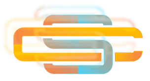 Claudiu Sora – Salesforce and Web Admin & Developer